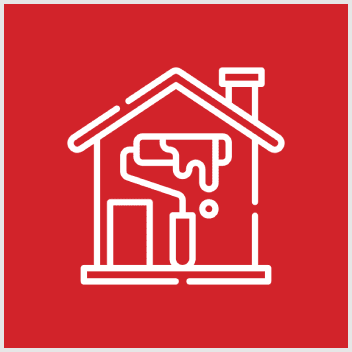 Interior/Exterior Painting