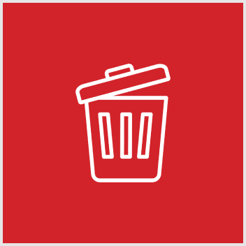 Junk Removal 