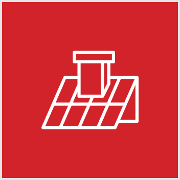 Roofing & Gutters