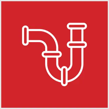 Plumbing